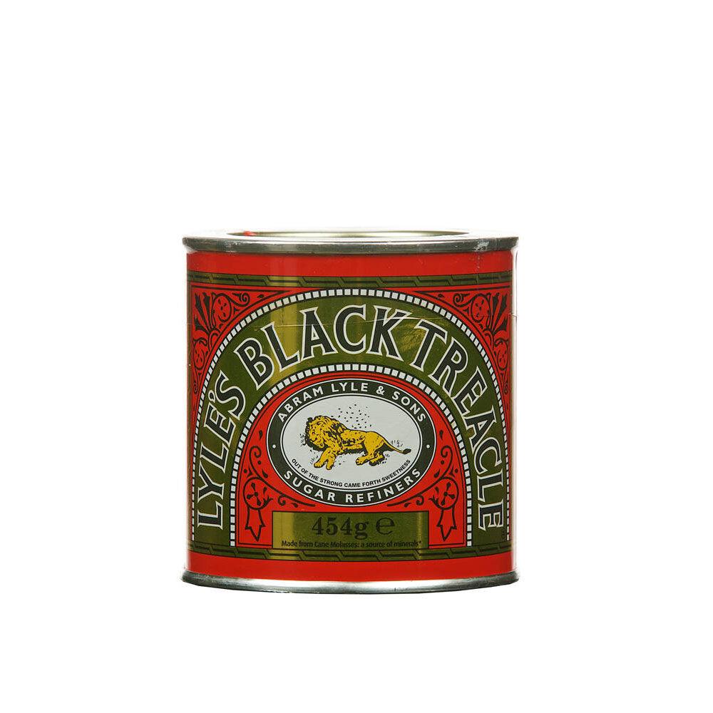Nádmelasz 454g