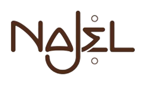 Najel