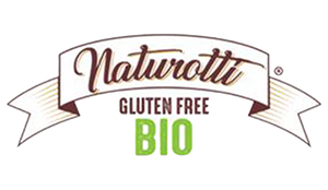 Naturotti