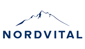 Nordvital