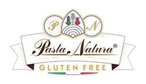 PastaNatura