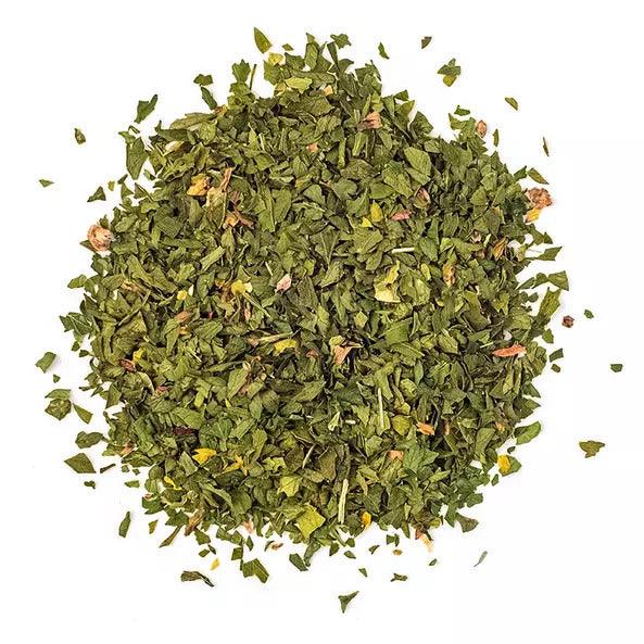 Petrezselyem vágott - 15g - bio - mrkt.hu