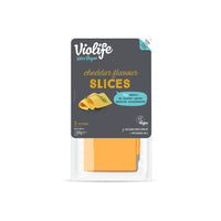 Cheddar-szeletelt-100g