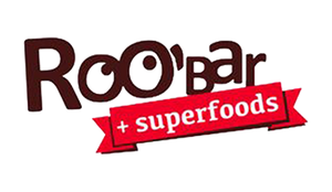 Roobar