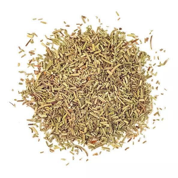 Rozmaring vágott - 25g - bio - mrkt.hu