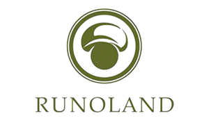 Runoland