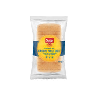 Classic Fehérkenyér szeletelt - 300g