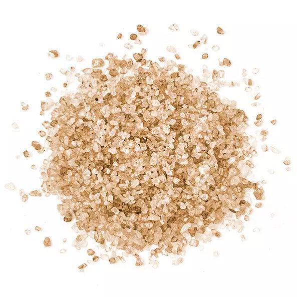 Smokey Salt tengeri BBQ só - 150g - bio - mrkt.hu