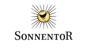 Sonnentor