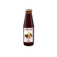 Plus Eisenblut - 450ml