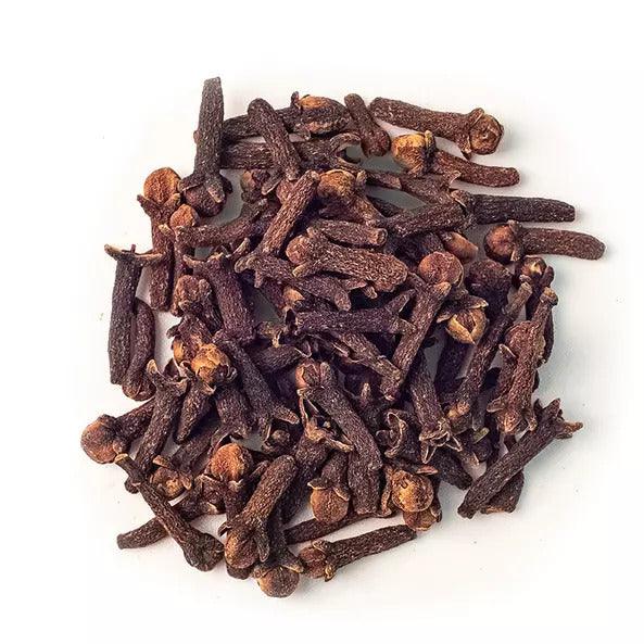 Szegfűszeg egész - 35g - bio - mrkt.hu