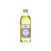 Szőlőmagolaj 1000ml