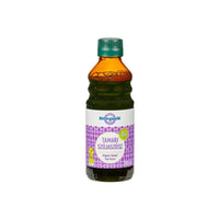 Bio Tamari szójaszósz 250ml