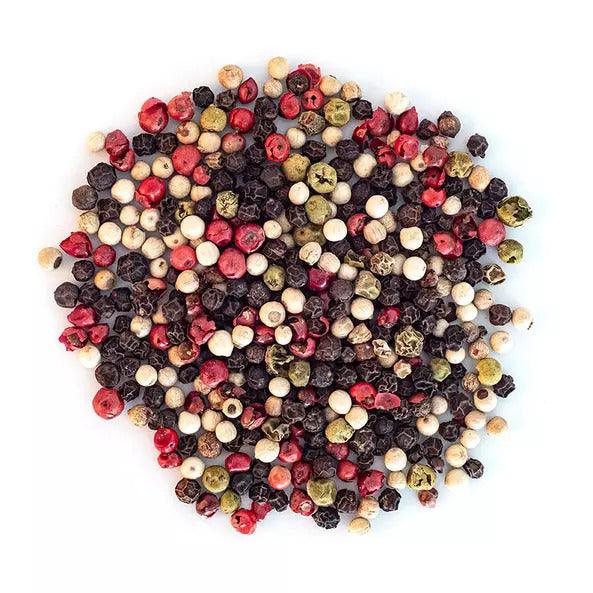 Tarka bors egész - 50g - bio - mrkt.hu