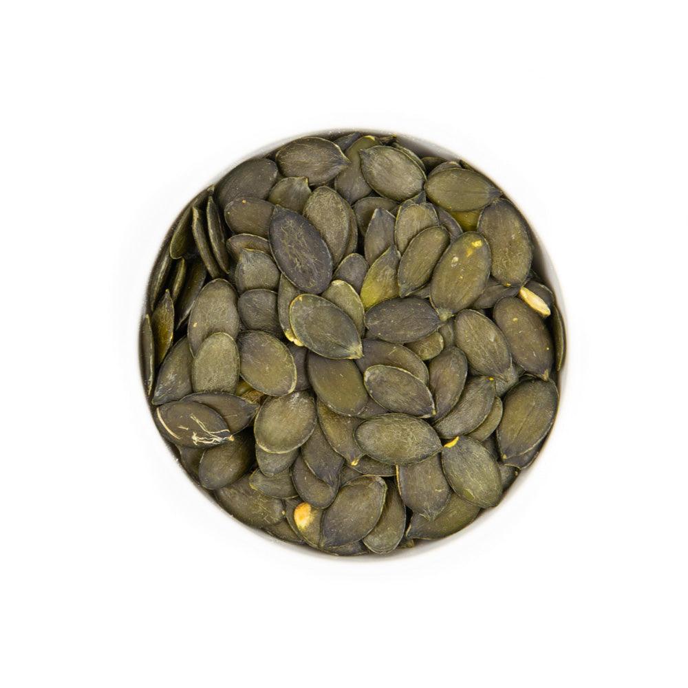 Hej-nelkuli-tokmag-250g