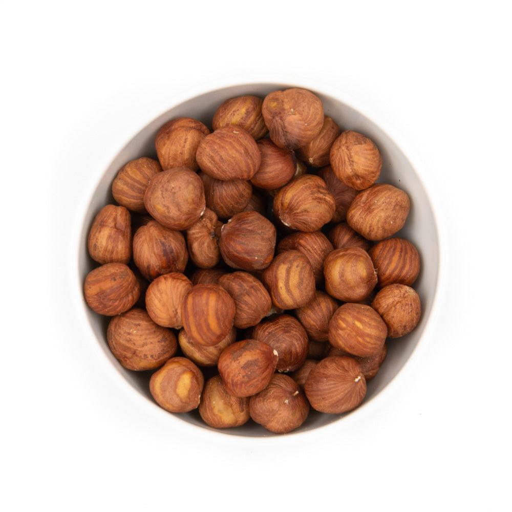 Mogyoro-hejas-100g