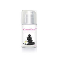 Women's Cream Plus - 100ml