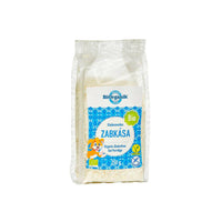 Gluténmentes Zabkása bio 250g