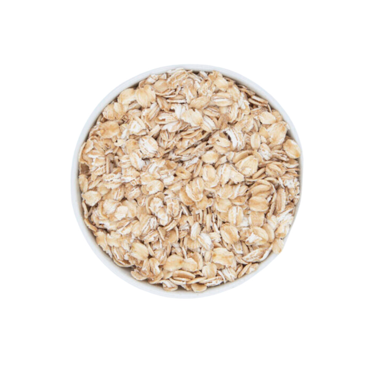 Zabpehely-glutenmentes-500g