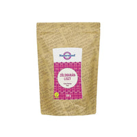Zöldbanán liszt 500g
